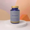 Zinc Picolinate