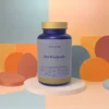 Zinc Picolinate