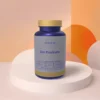 Zinc Picolinate