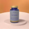 Zinc Picolinate