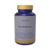 Zinc Picolinate