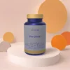 Zinc Citrate