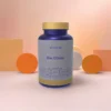 Zinc Citrate