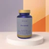 Zinc Citrate