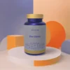 Zinc Citrate