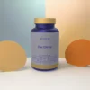 Zinc Citrate