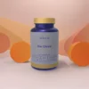 Zinc Citrate