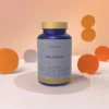 Zinc Citrate
