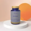 Zinc Citrate