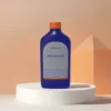 aloe vera oil