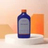 aloe vera oil
