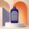 aloe vera oil