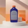aloe vera oil