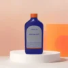 aloe vera oil