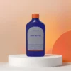 aloe vera oil