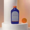 aloe vera oil