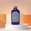aloe vera oil