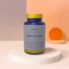 Arginine & Citrulline