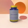 Arginine & Citrulline