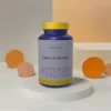 Arginine & Citrulline