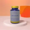 Arginine & Citrulline