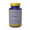 L-Arginine