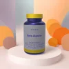 Beta-Alanine