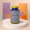 Beta-Alanine