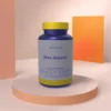 Beta-Alanine