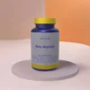 Beta-Alanine