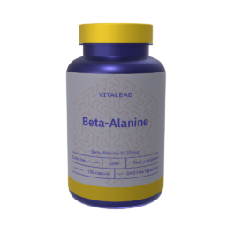 Beta-Alanine