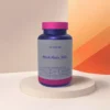 black maca_ECO