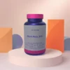 black maca_ECO