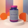 black maca_ECO