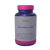 black maca_ECO