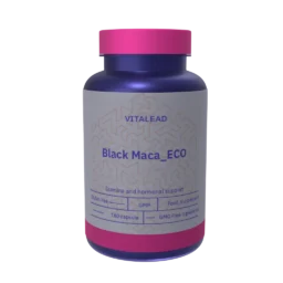 black maca_ECO
