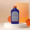 black seed oil