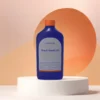 black seed oil