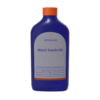 black seed oil