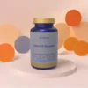 Calcium D-Glucarate