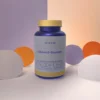 Calcium D-Glucarate