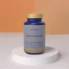 Calcium D-Glucarate