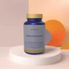 Calcium D-Glucarate