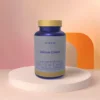 Calcium Citrate with Vitamin D3