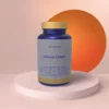 Calcium Citrate with Vitamin D3