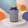 Calcium Citrate with Vitamin D3