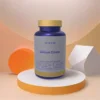 Calcium Citrate with Vitamin D3