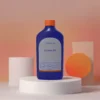 Castor Oil