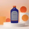 Castor Oil