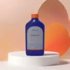 Castor Oil